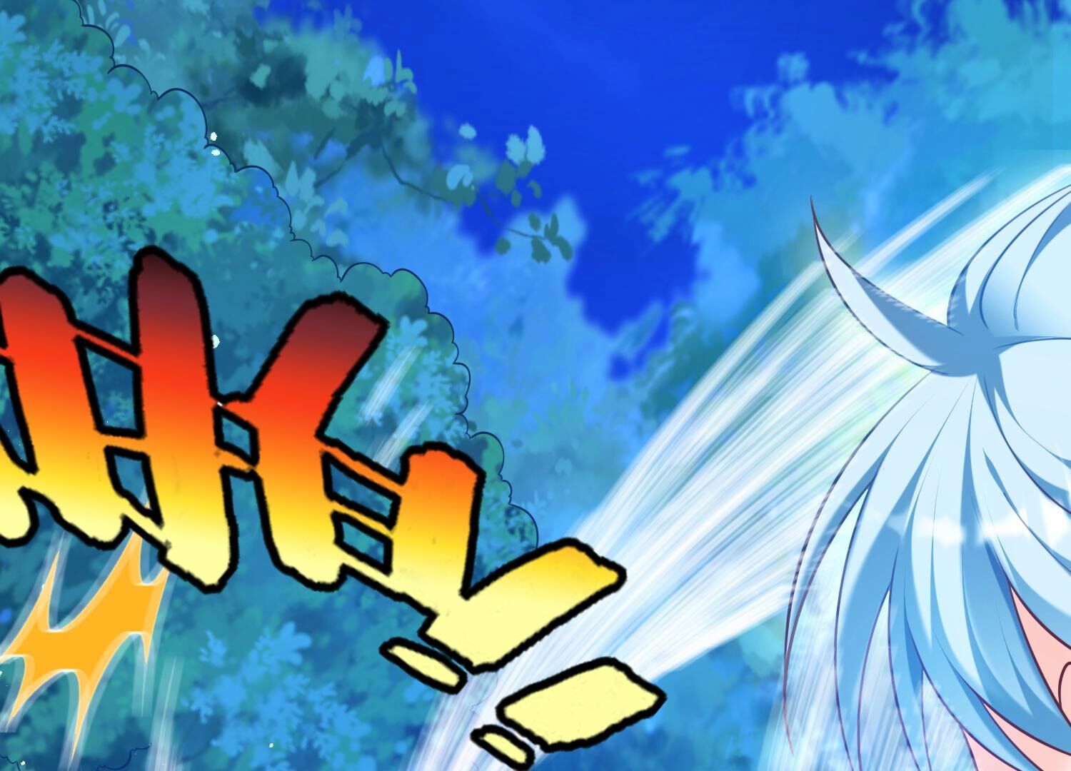 65