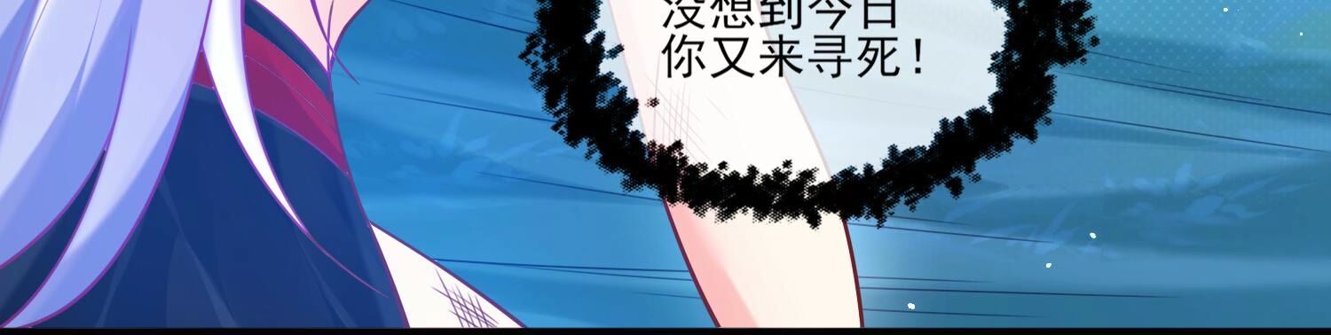 72