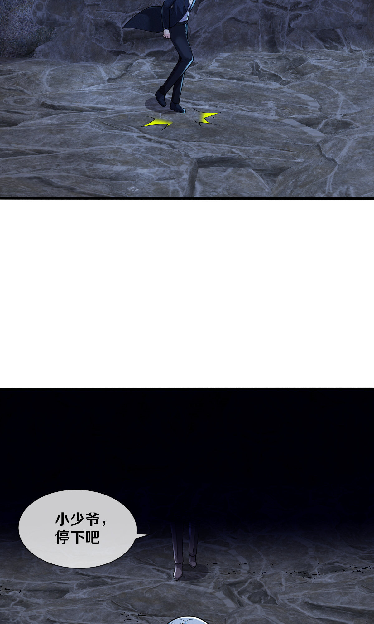 35.jpg