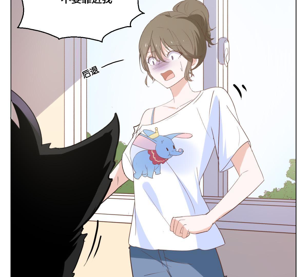 43