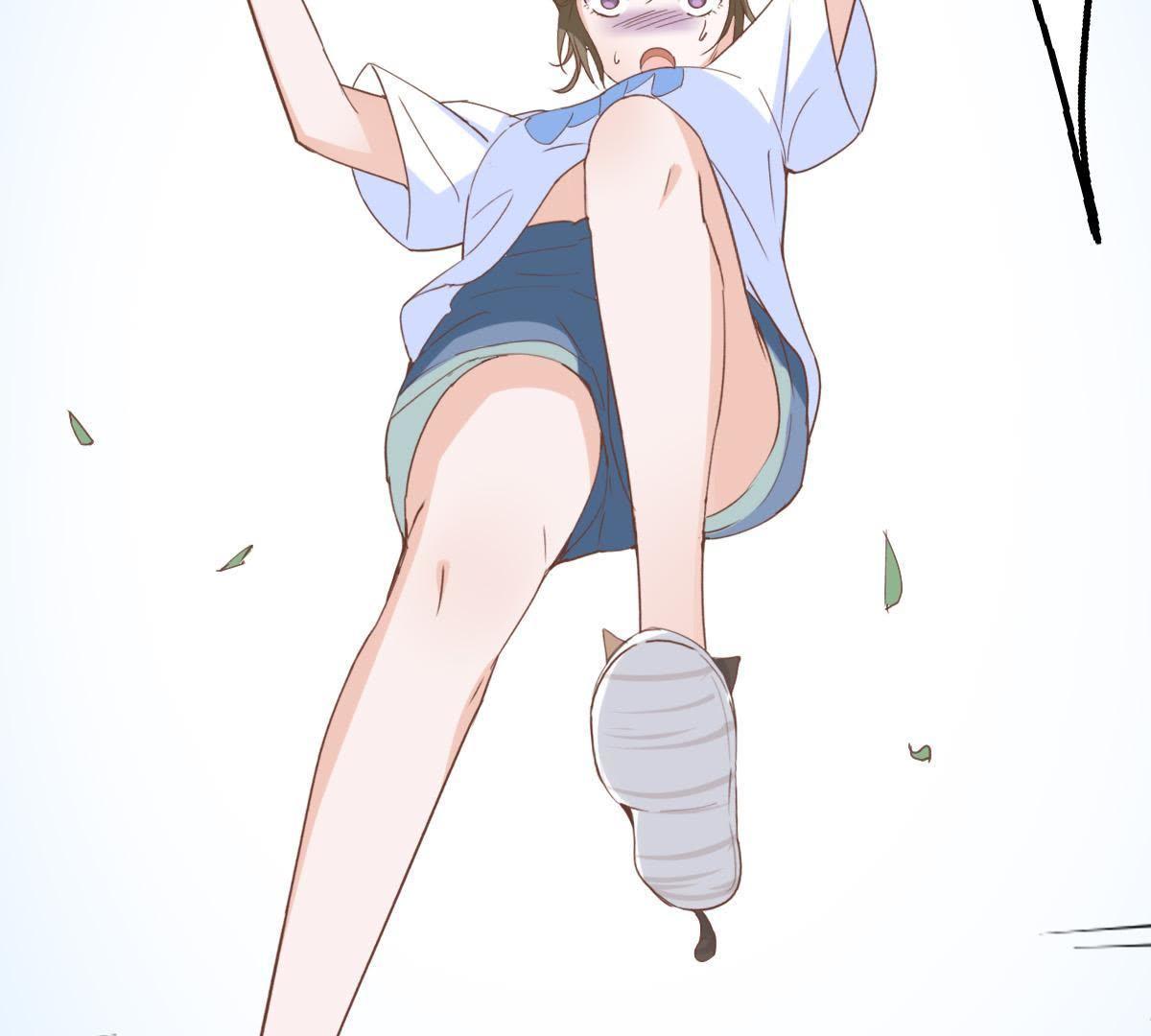 46
