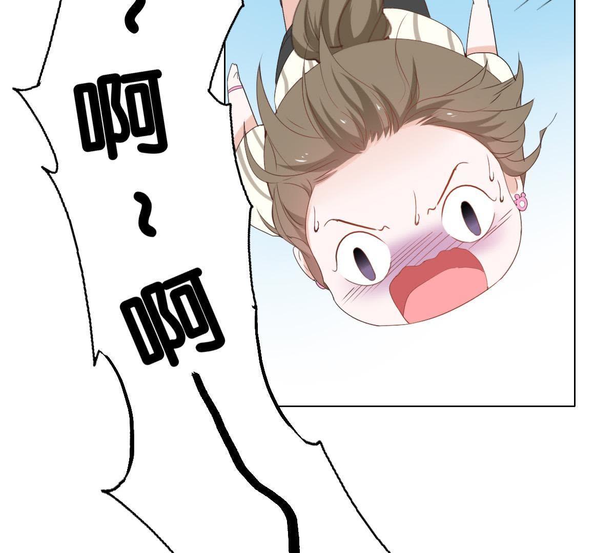 64