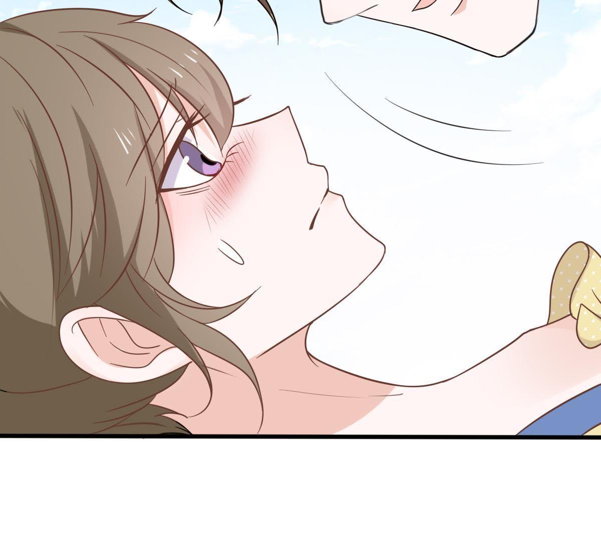 62