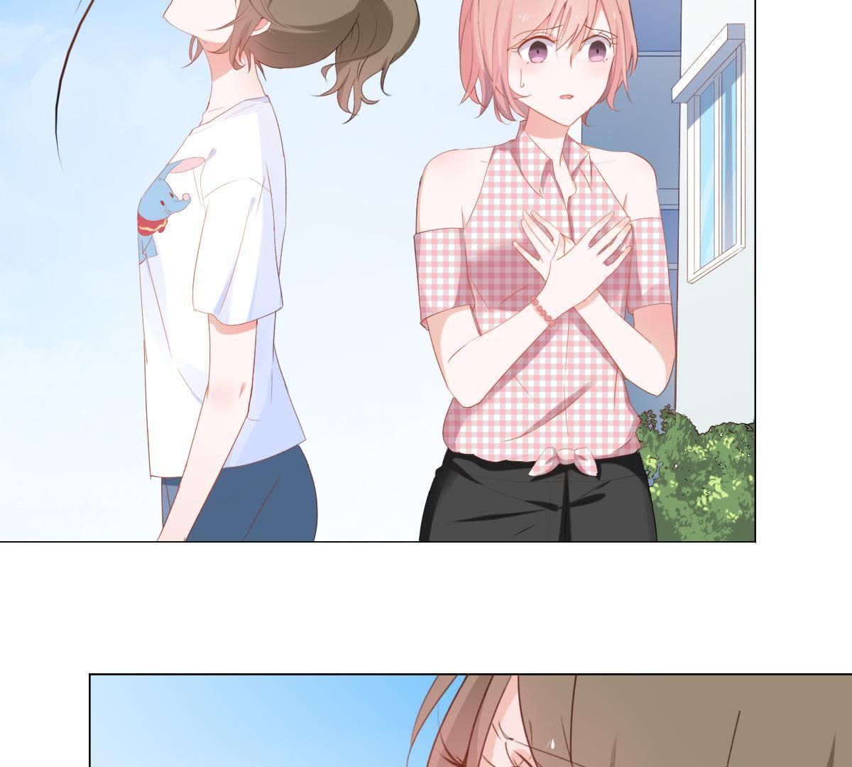 66