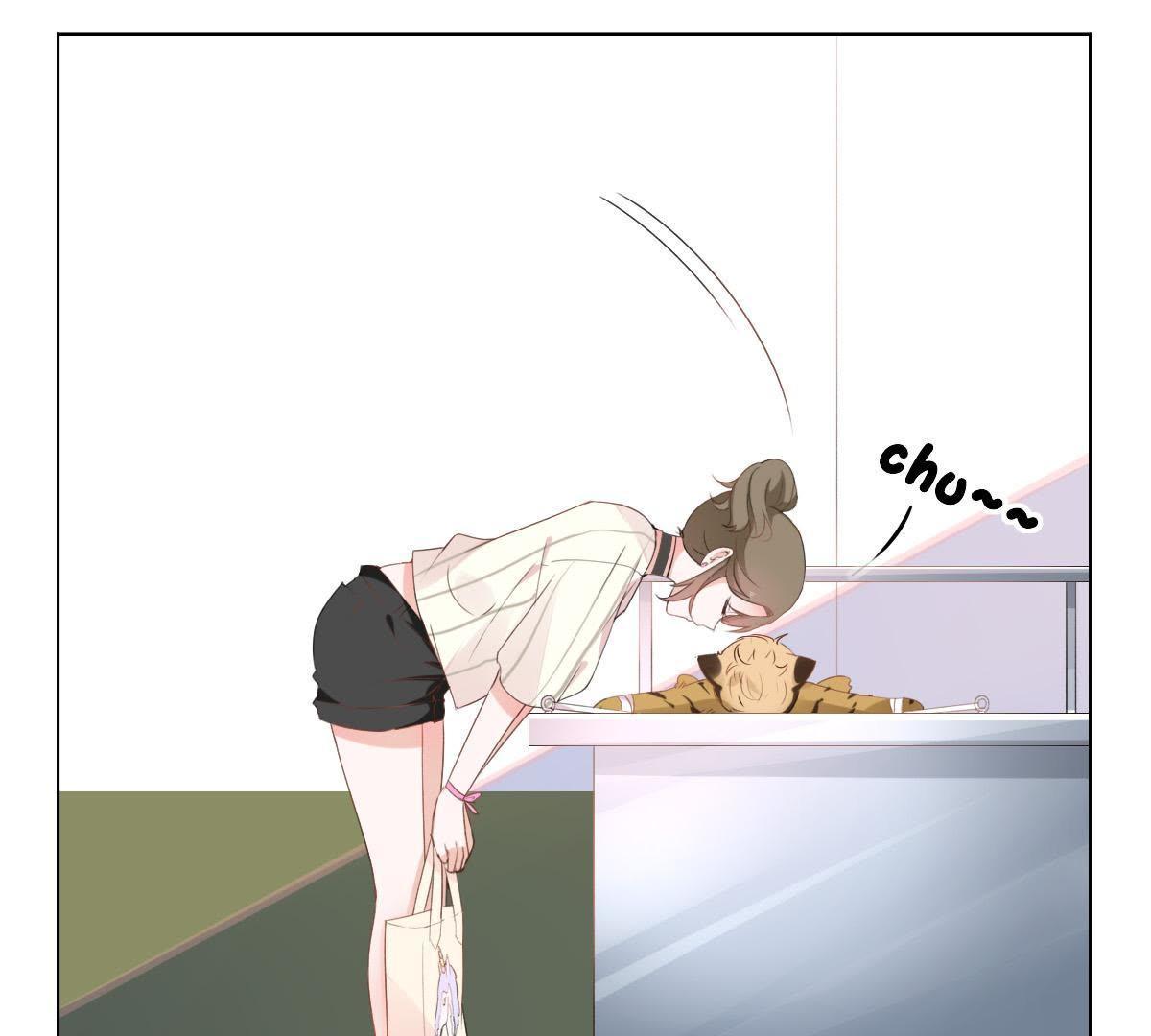 94