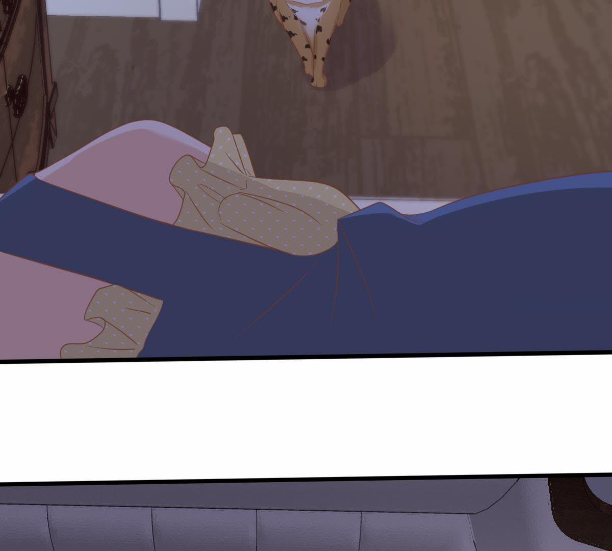 87