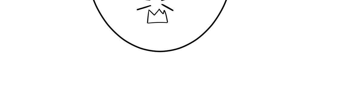 74