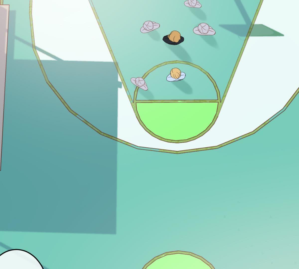 53