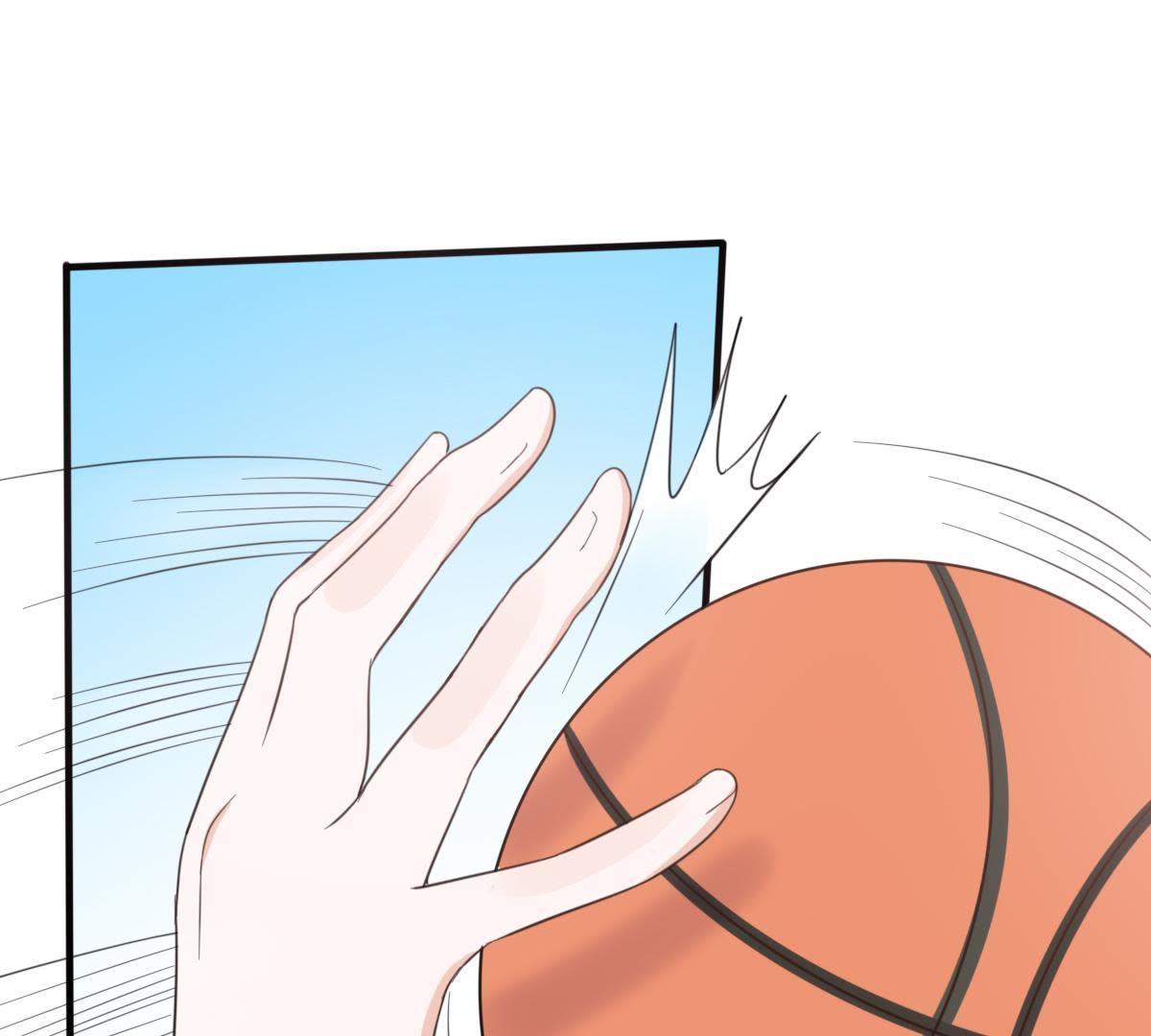62