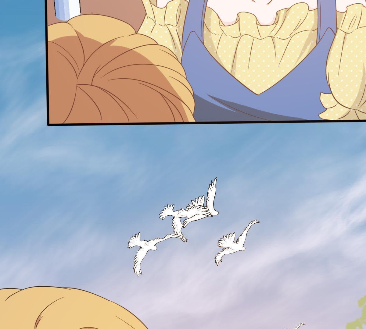 59