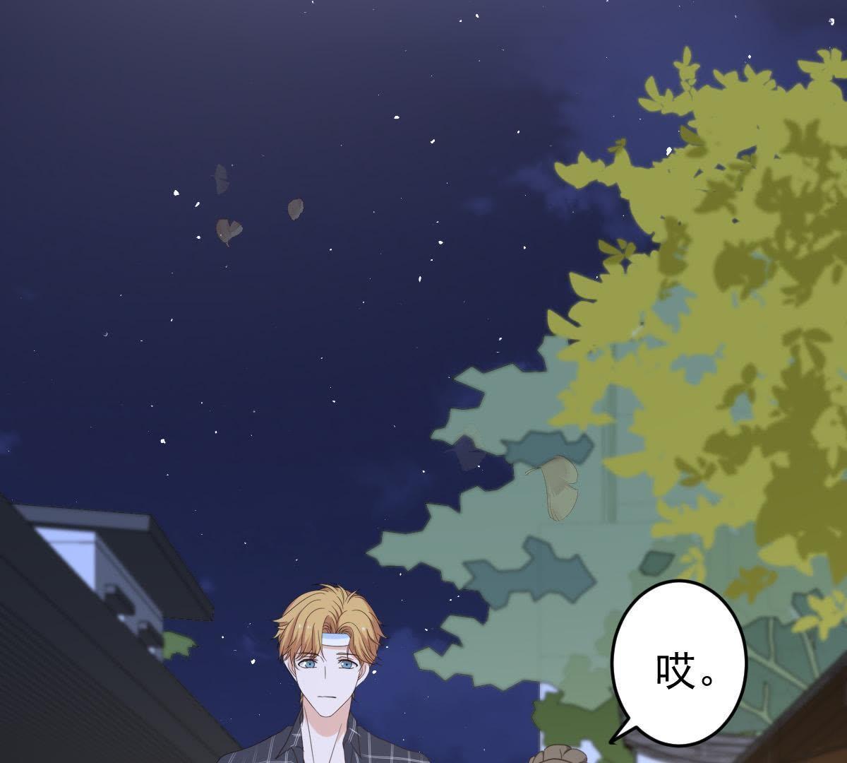 62