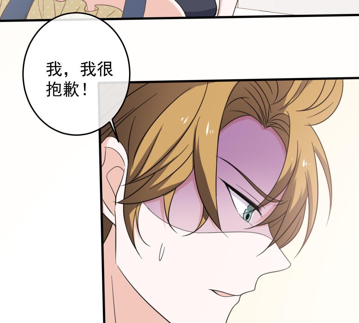 62