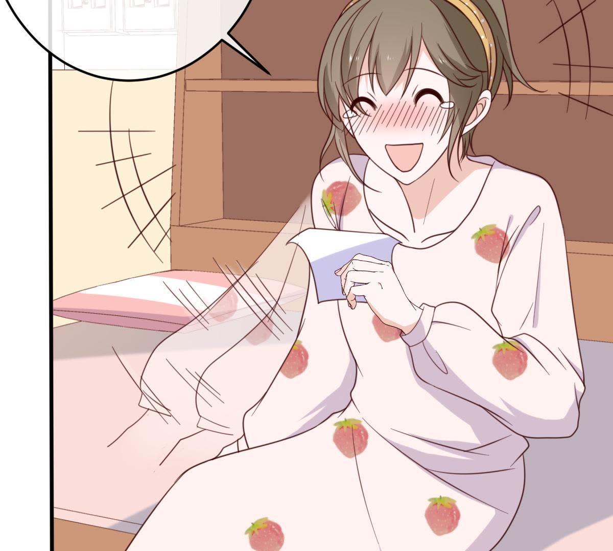61