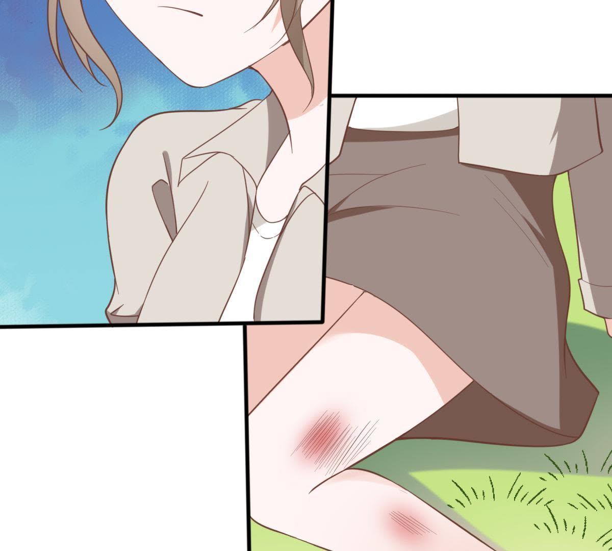 59