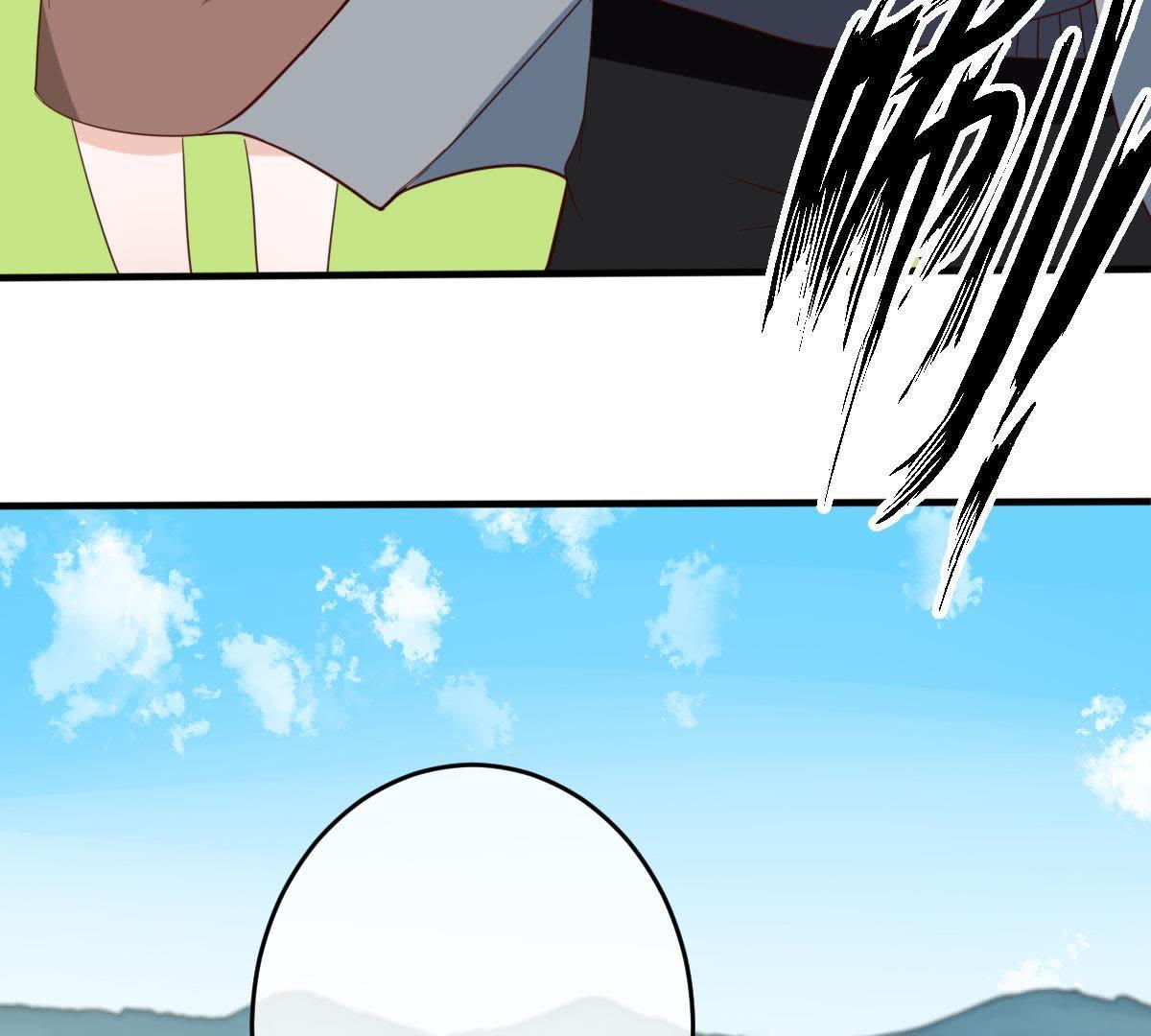 68