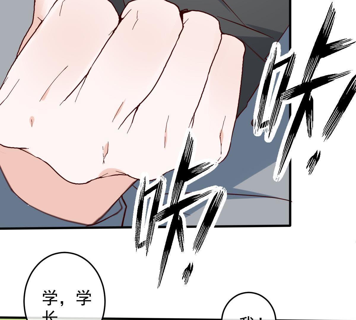 72
