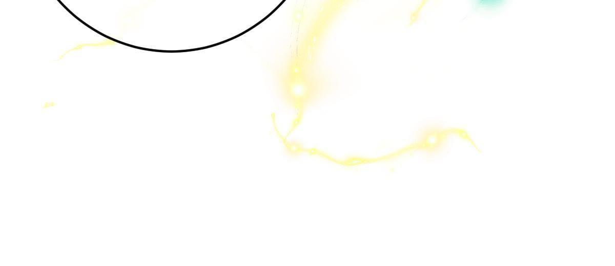 84
