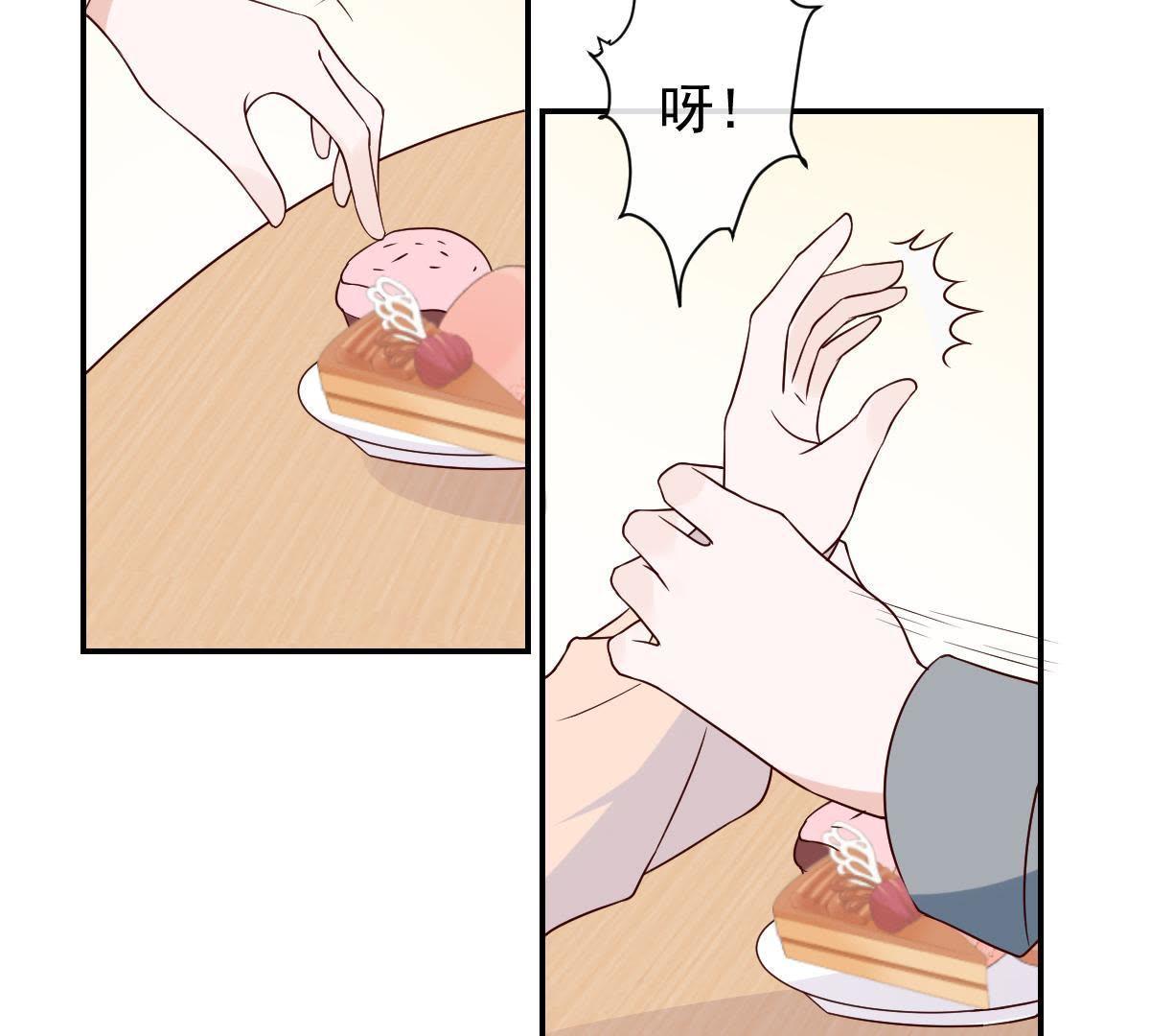 64