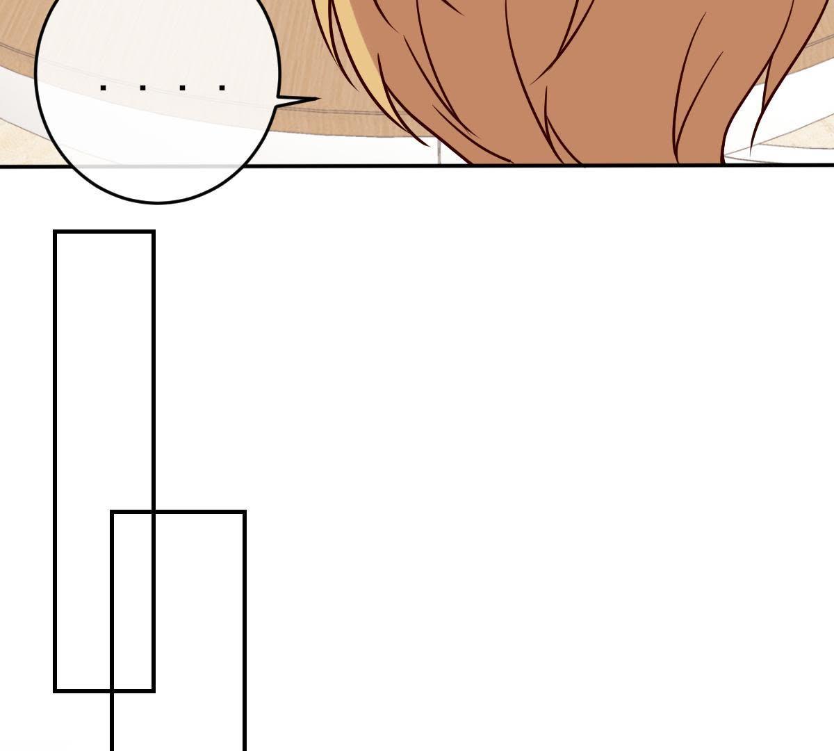68