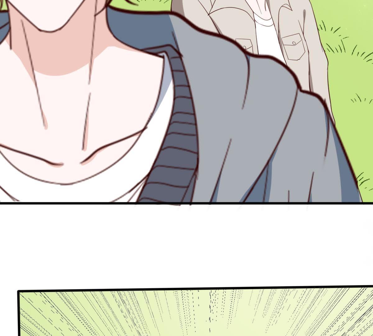 78