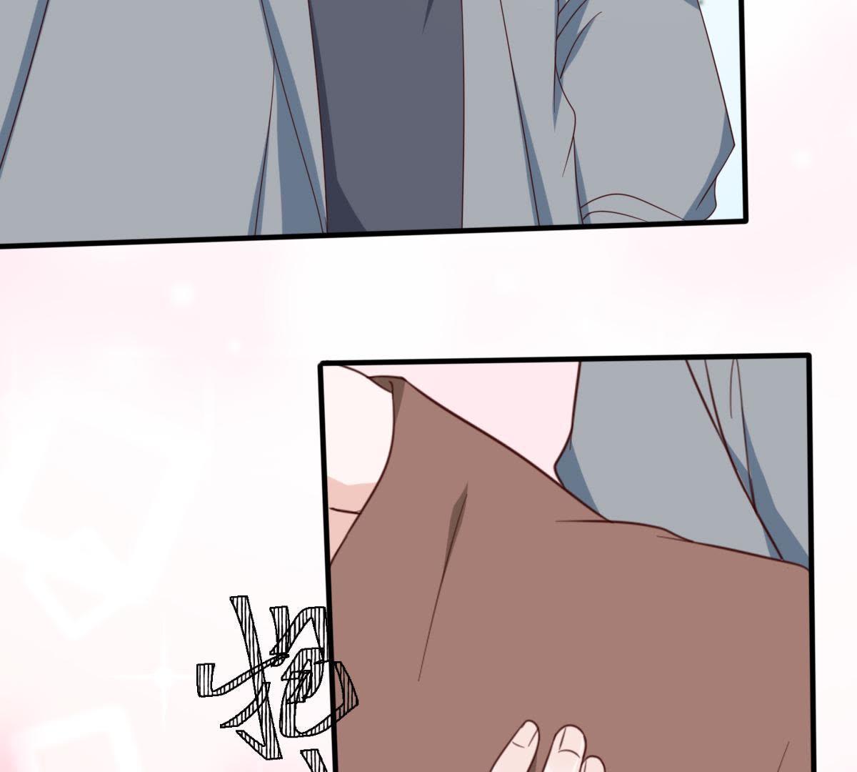 82