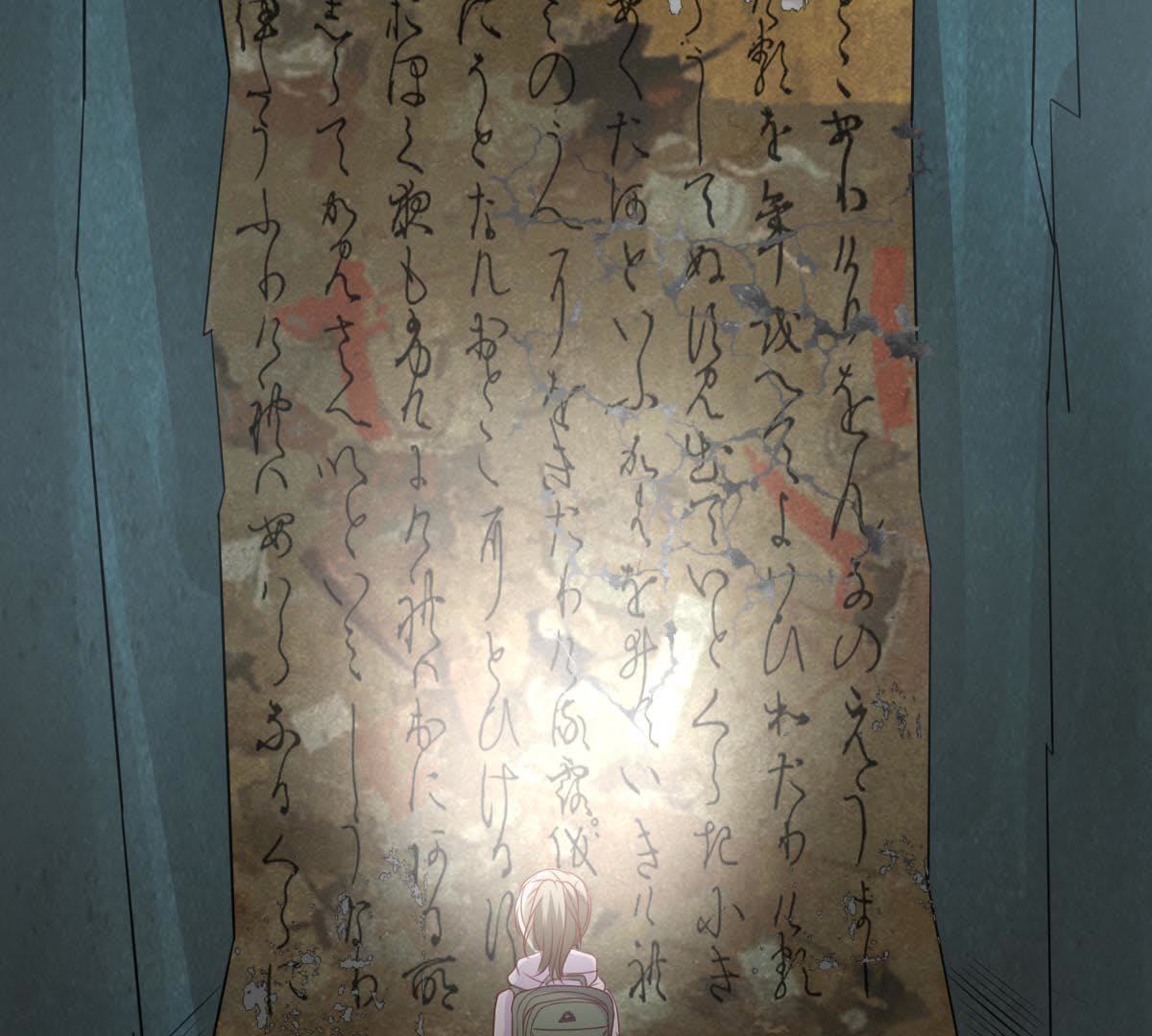 32