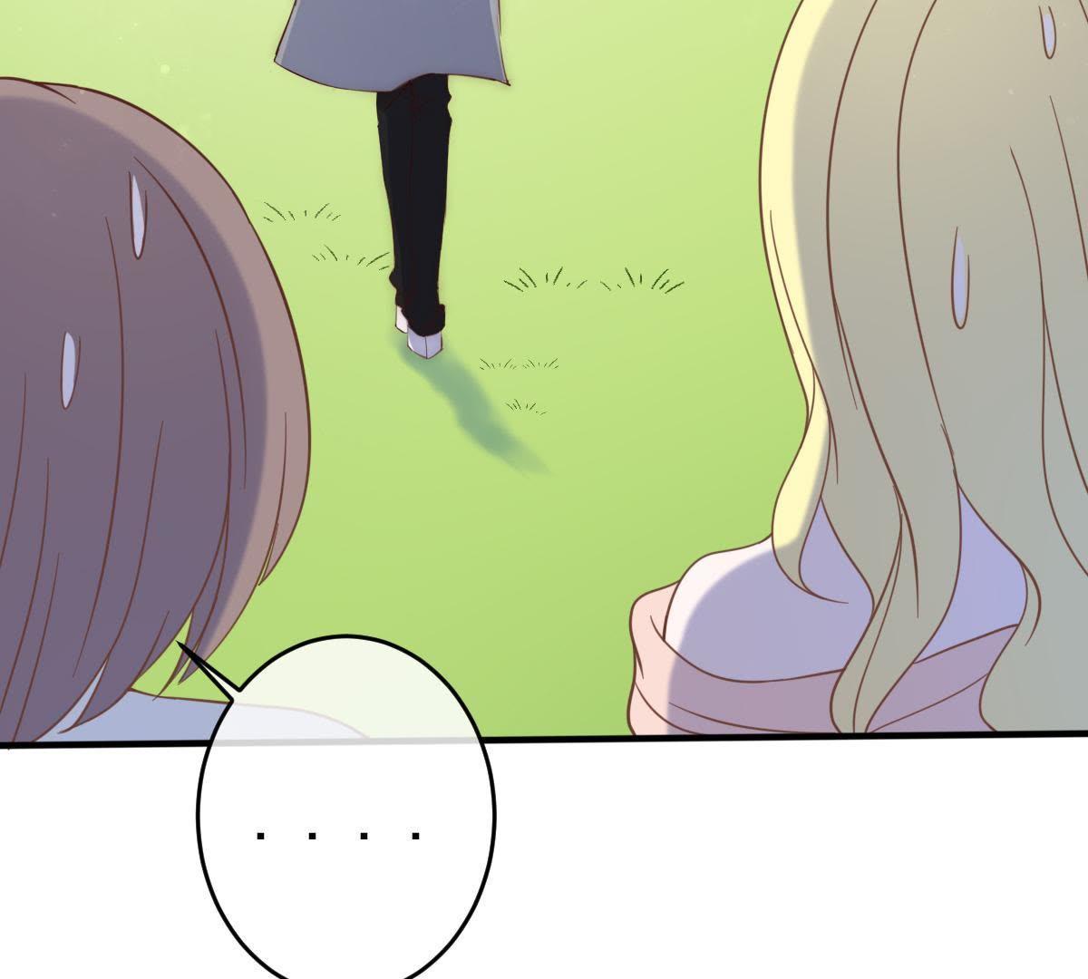 87