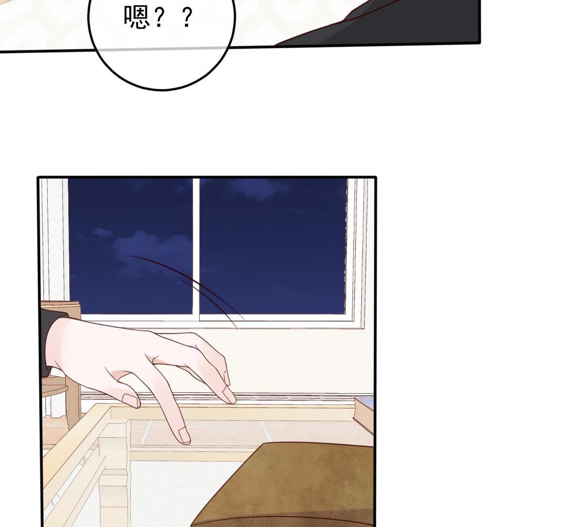 57