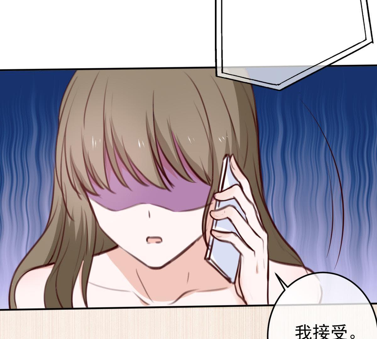 56