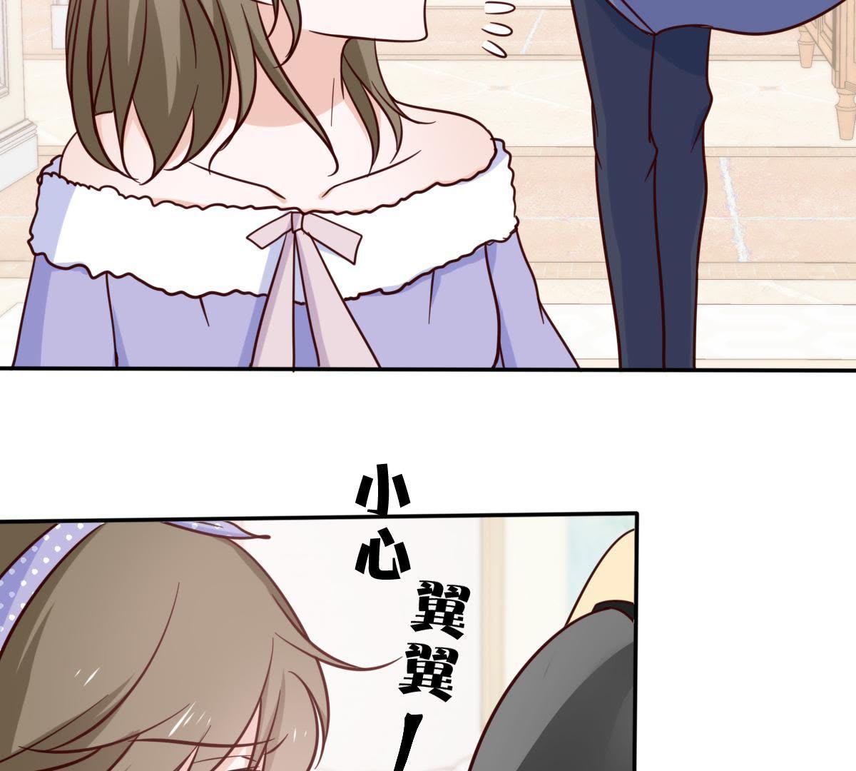 62