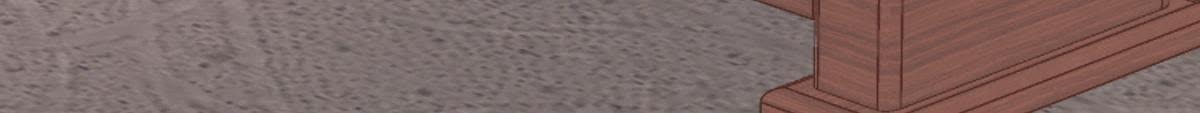 63