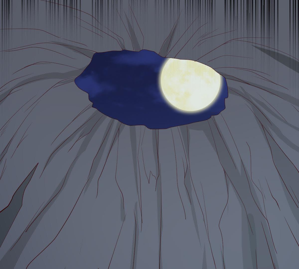 68