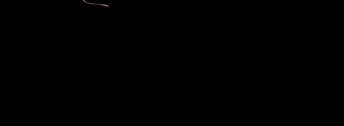 71