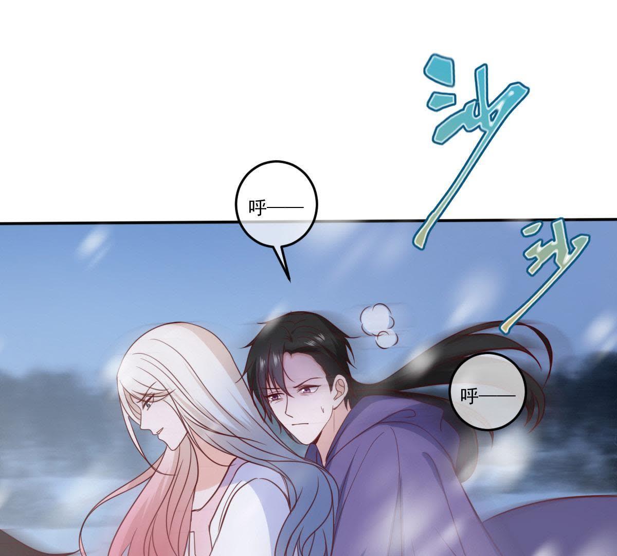 56