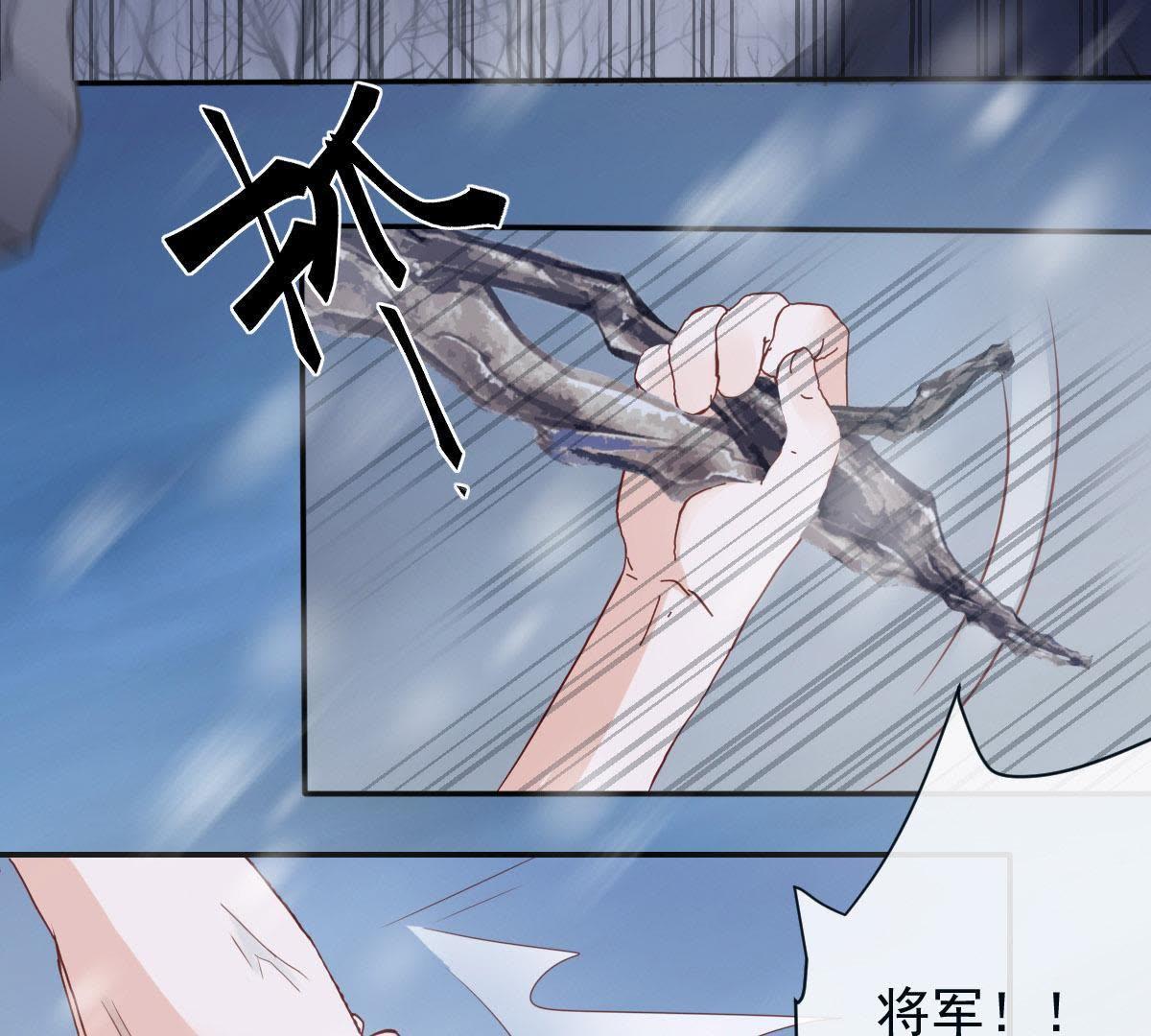 63