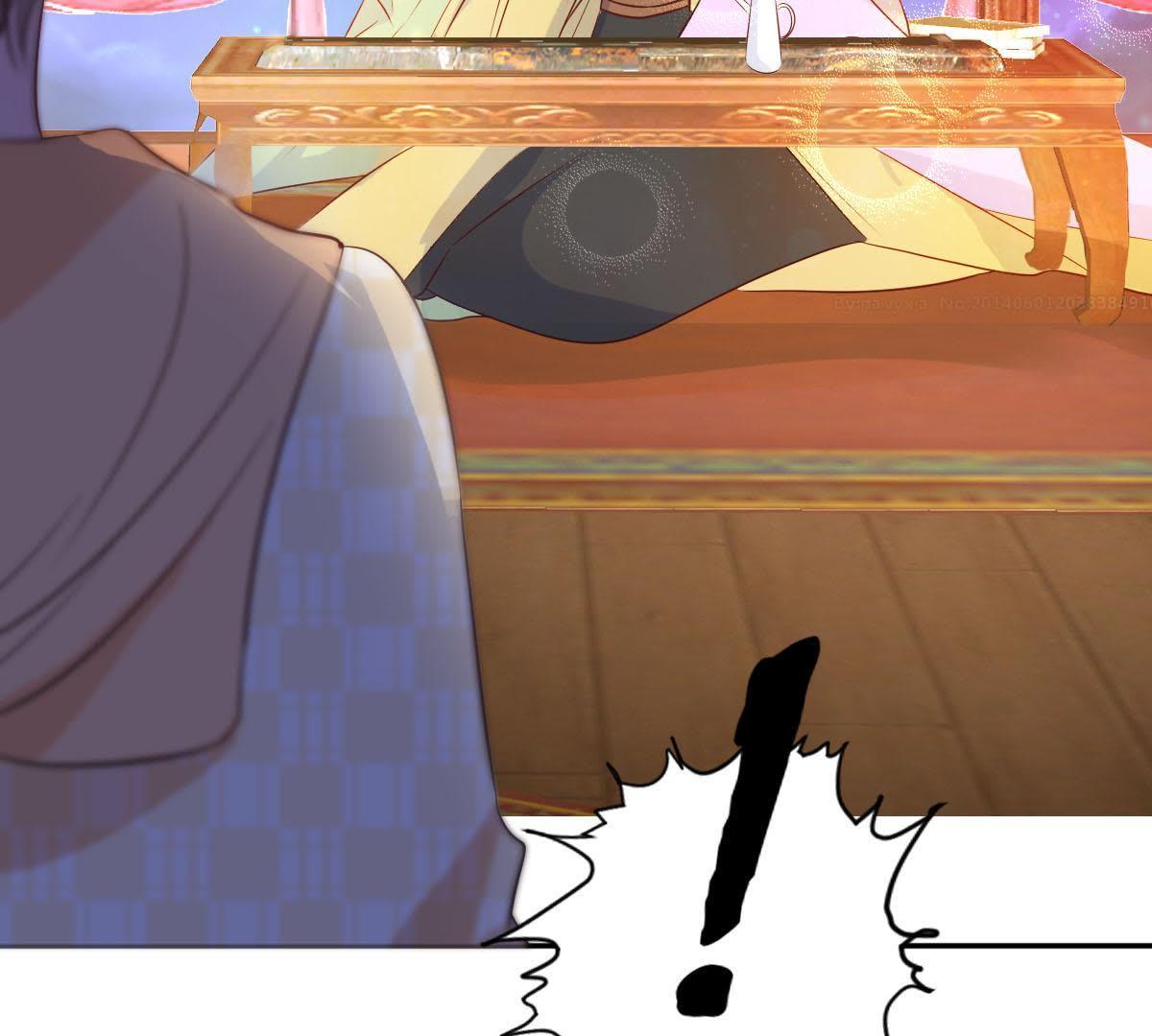 48