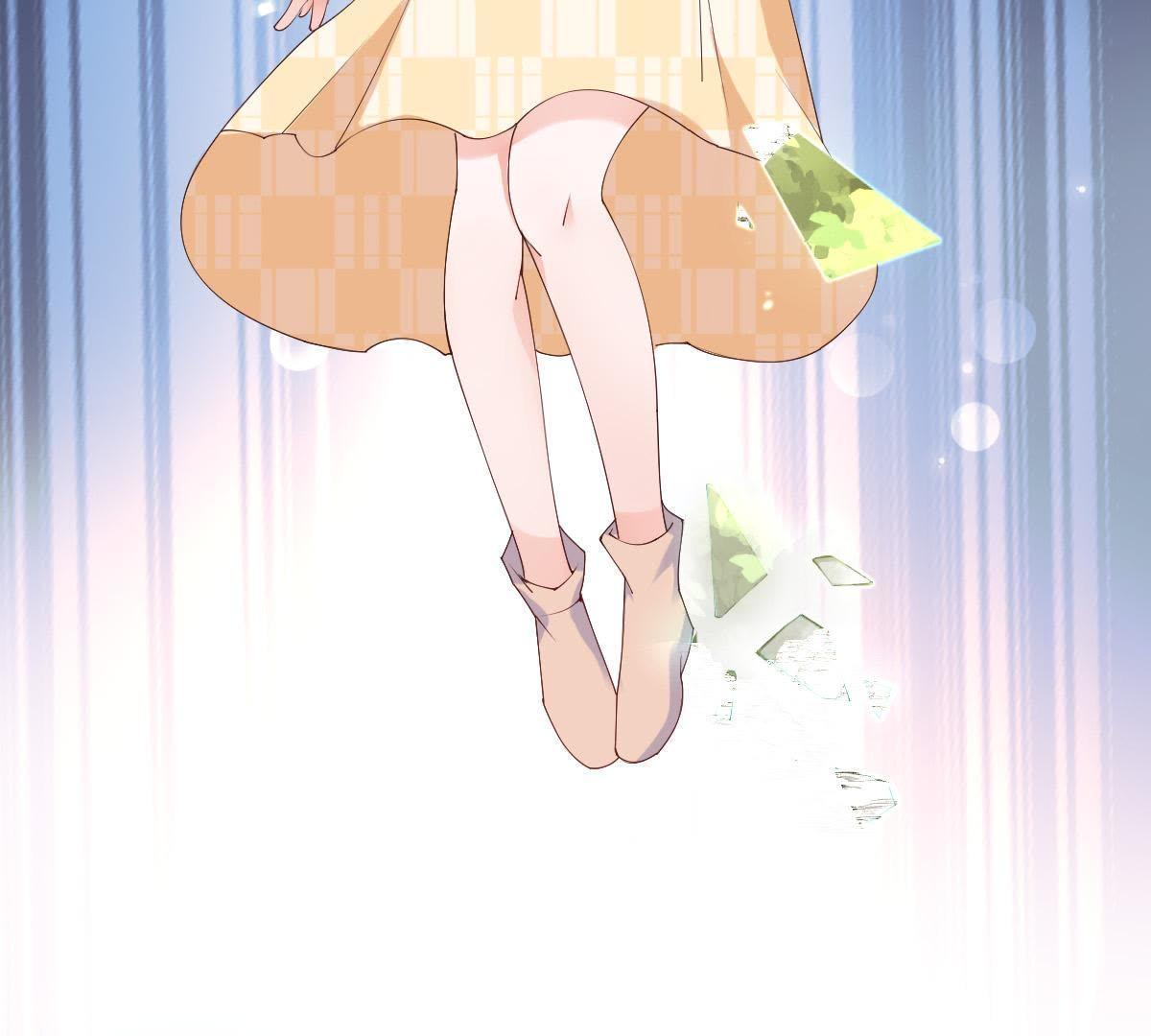 66