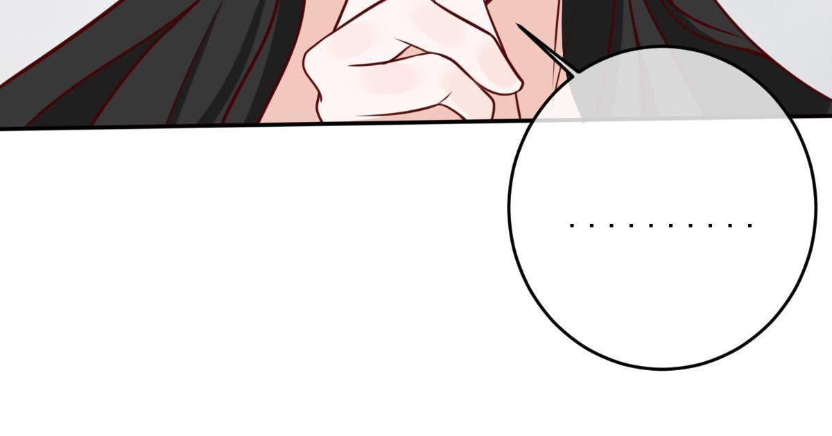 69