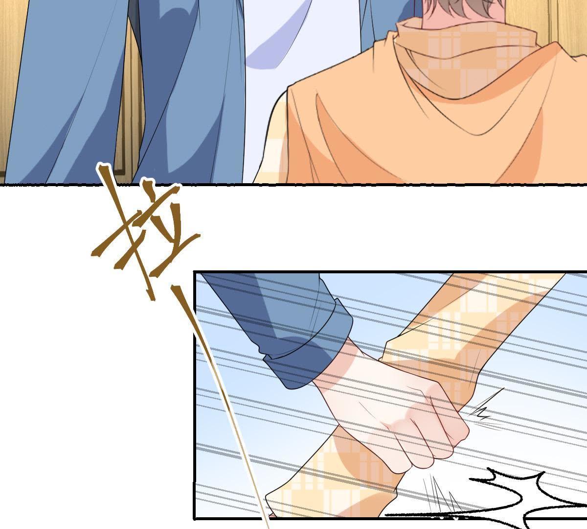 53