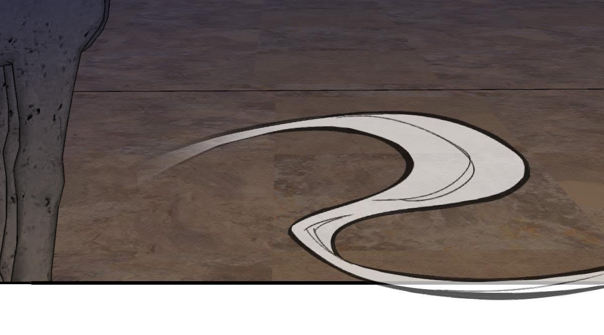 45