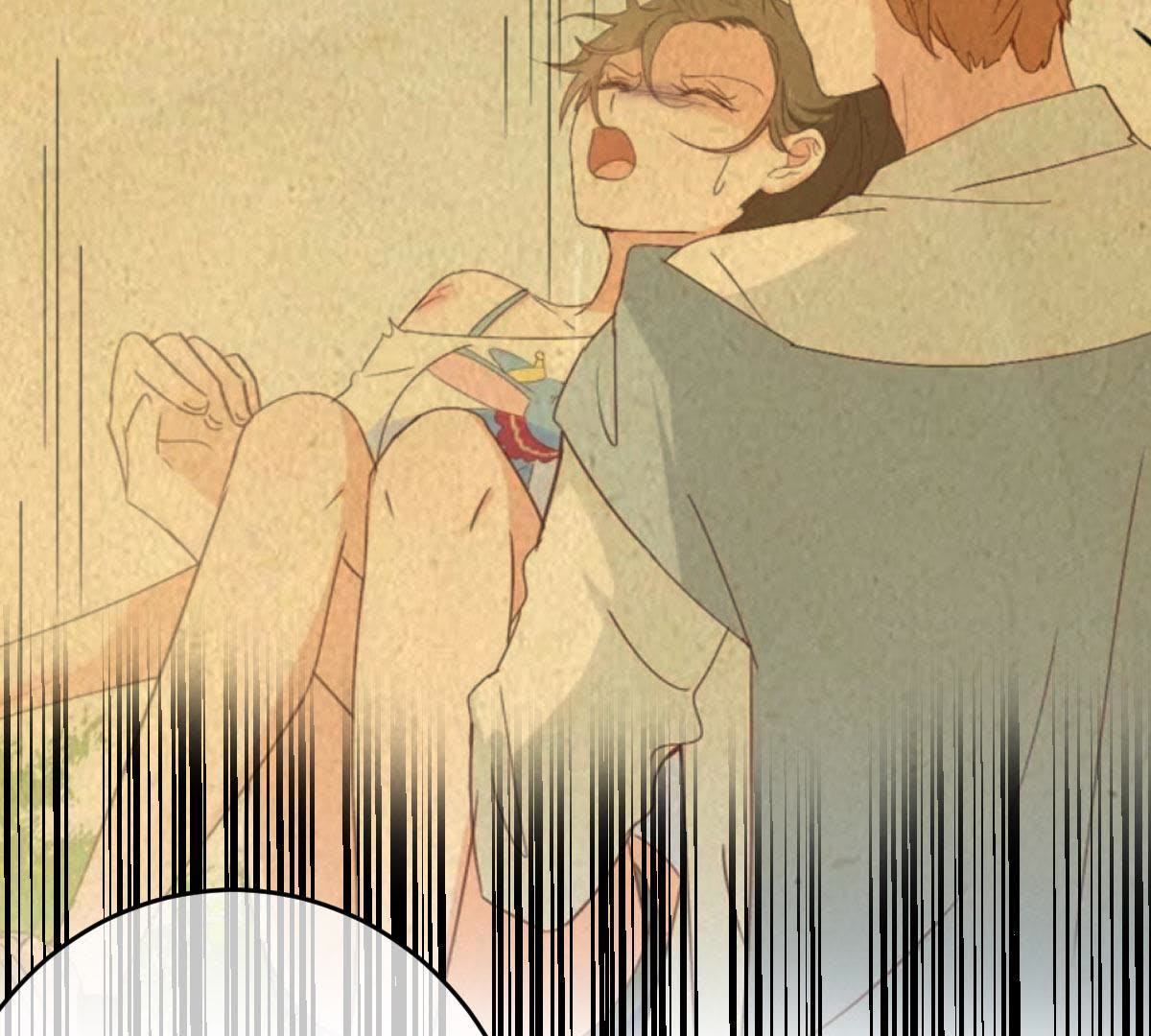 45