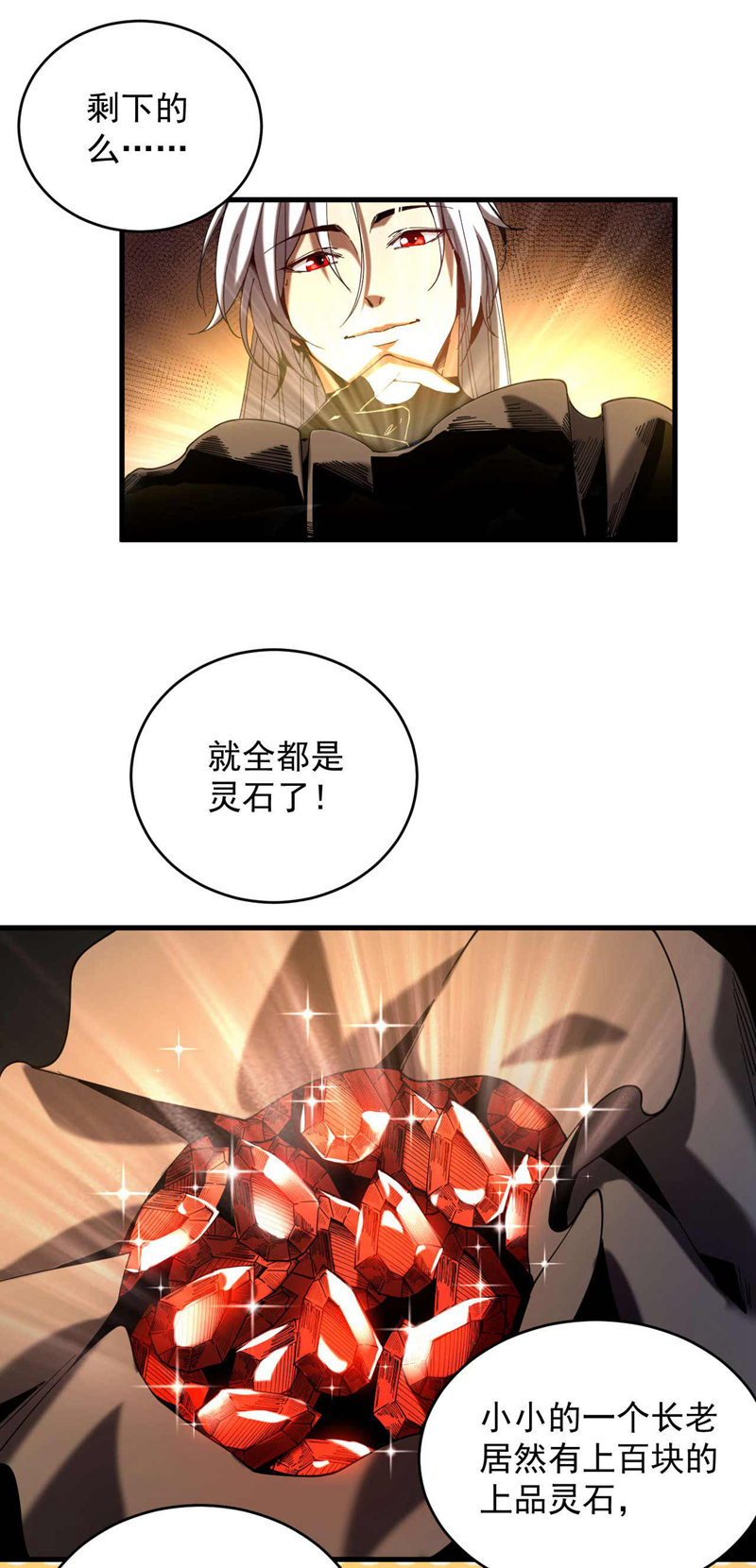 14.jpg