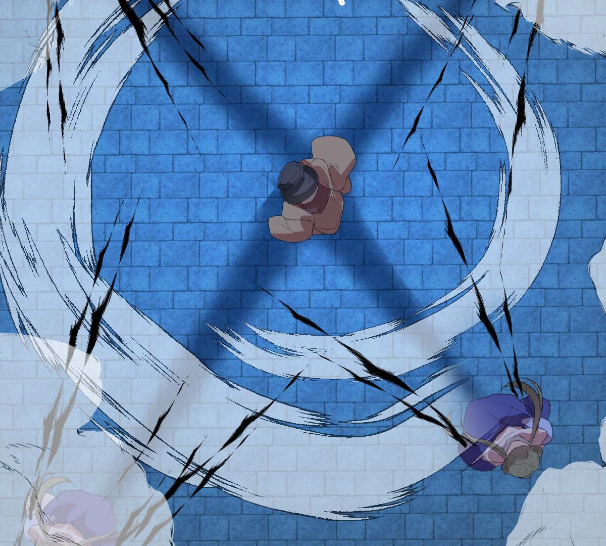 27