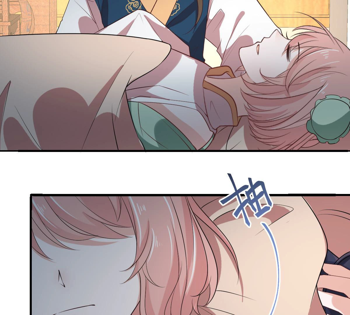 41