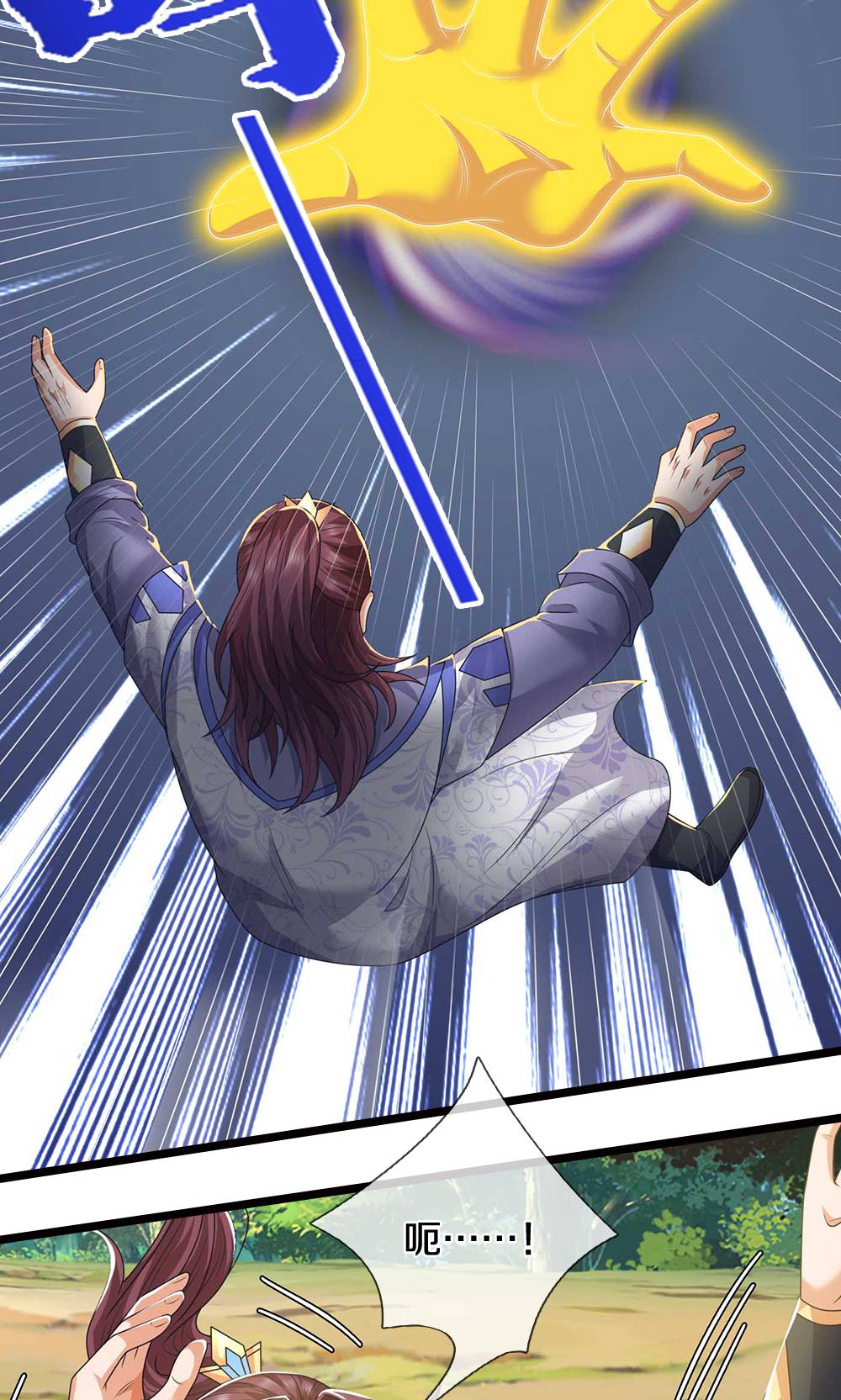 36