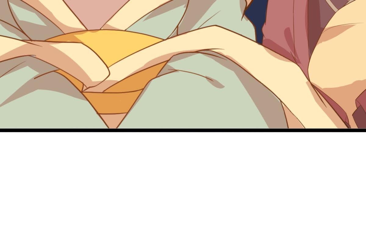 59