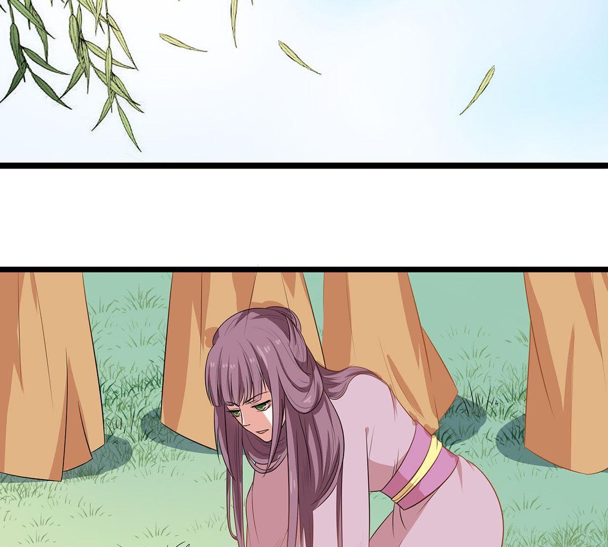 48