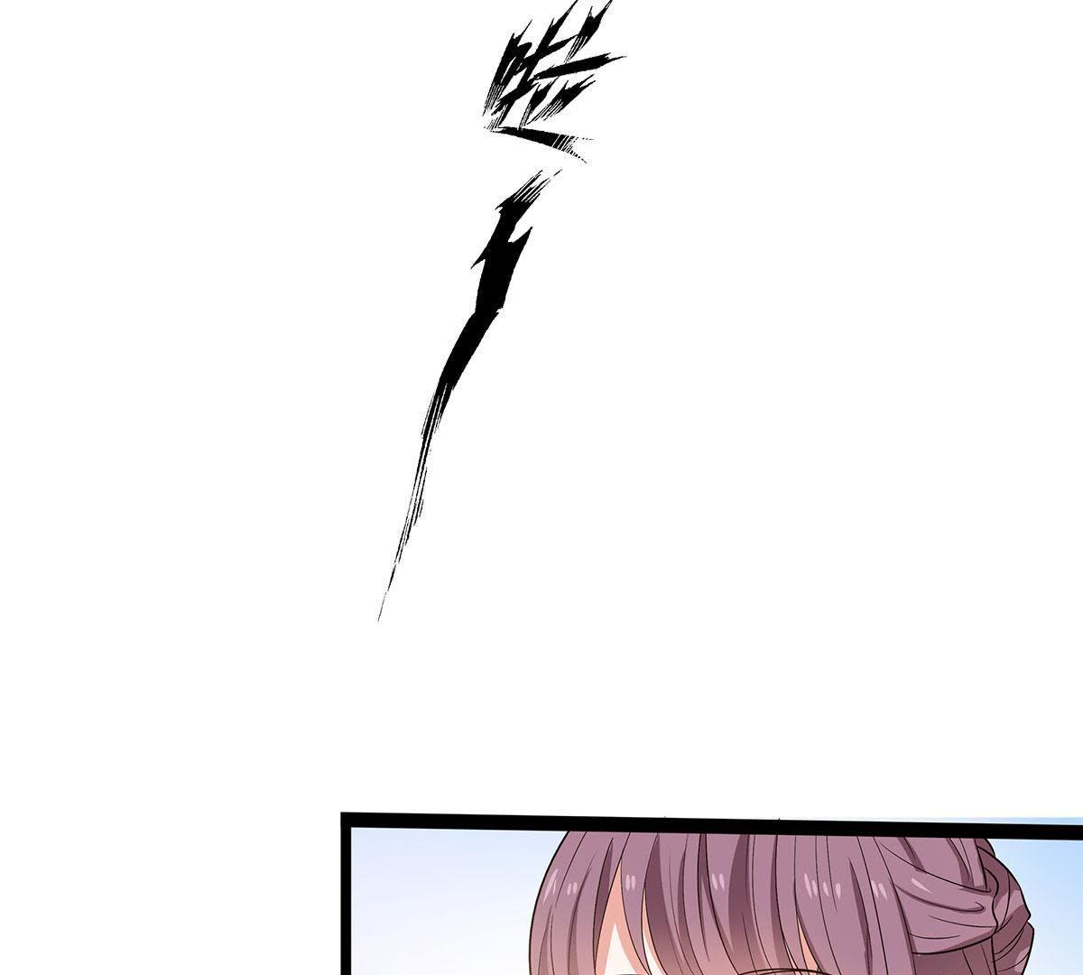 68