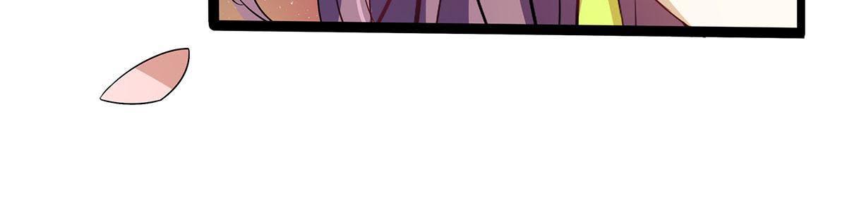 69