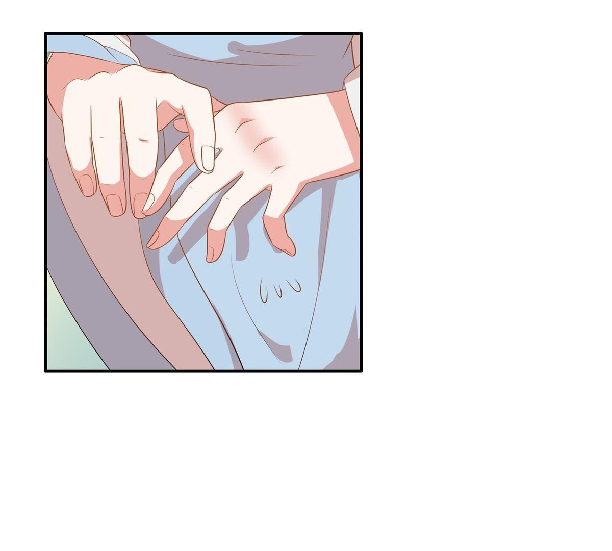 71